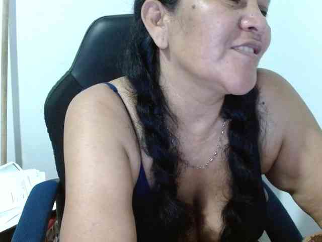 katiamature webcam
