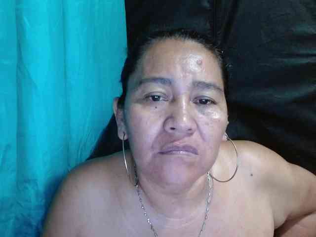 katiamature webcam