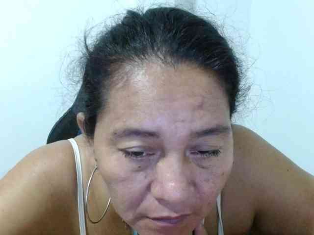 katiamature webcam