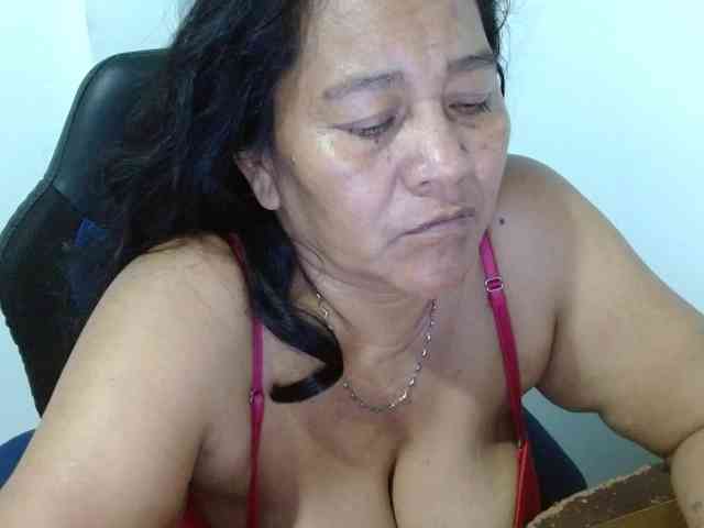 katiamature webcam