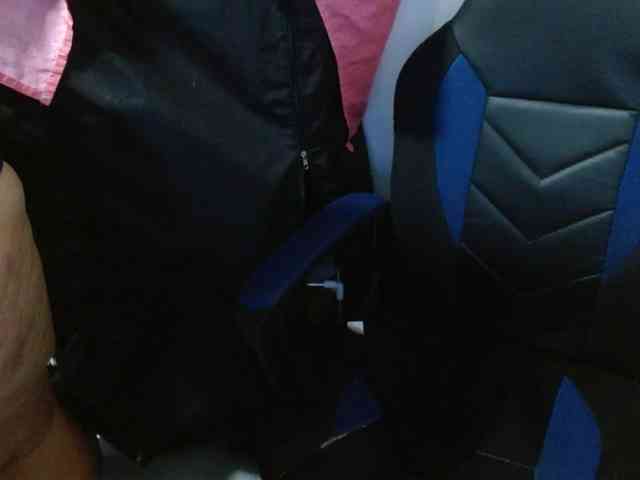 katiamature katiamature