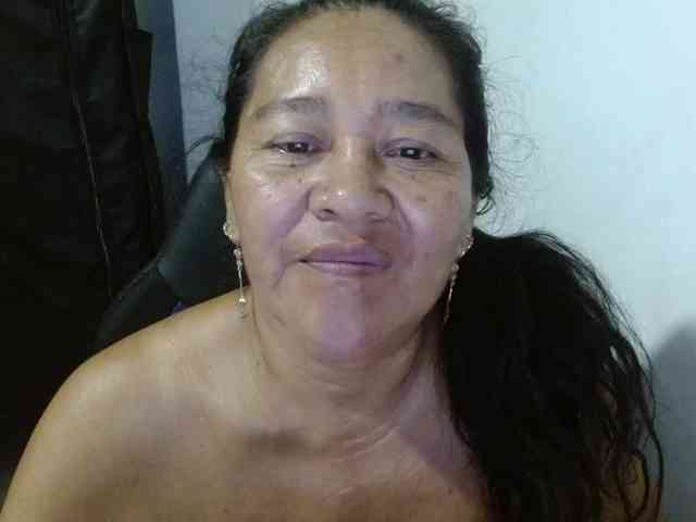 katiamature katiamature