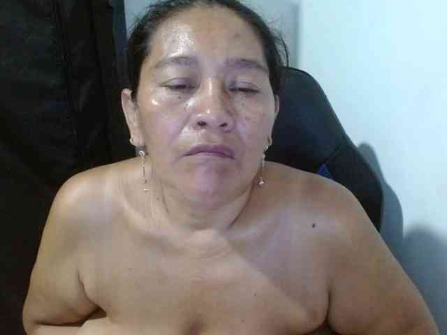 katiamature katiamature