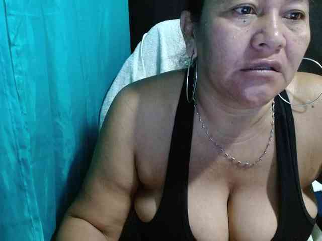katiamature webcam
