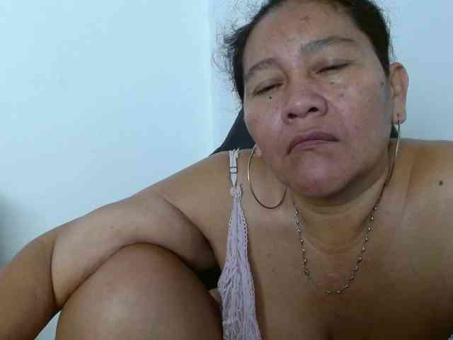 katiamature webcam