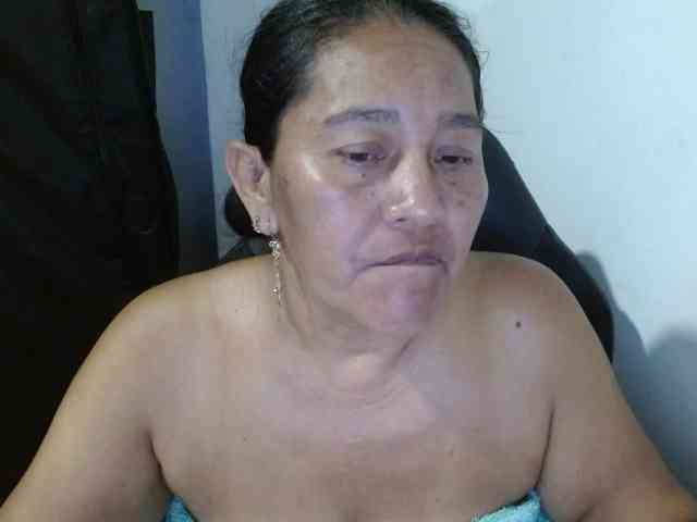 katiamature katiamature