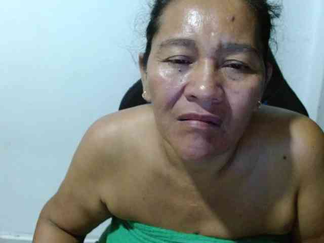 katiamature webcam