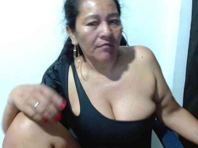 katiamature webcam
