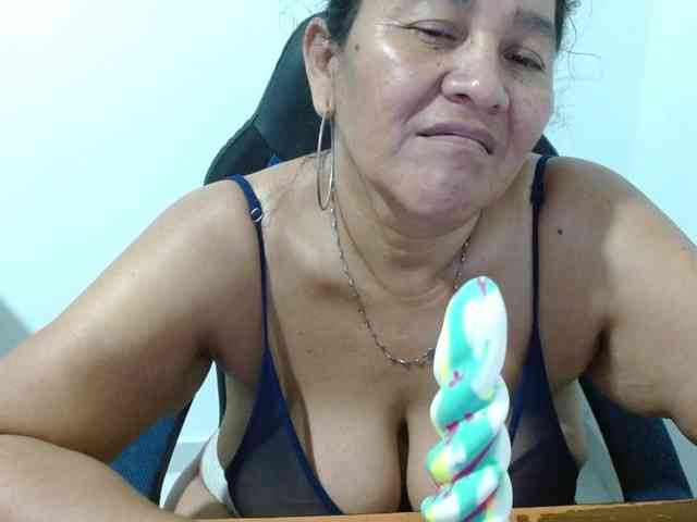 katiamature webcam