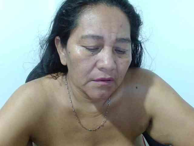 nude chat room Katiamature