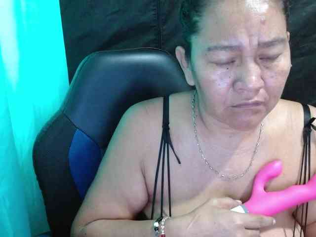 katiamature webcam