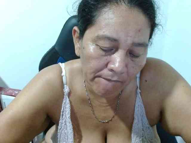 katiamature webcam