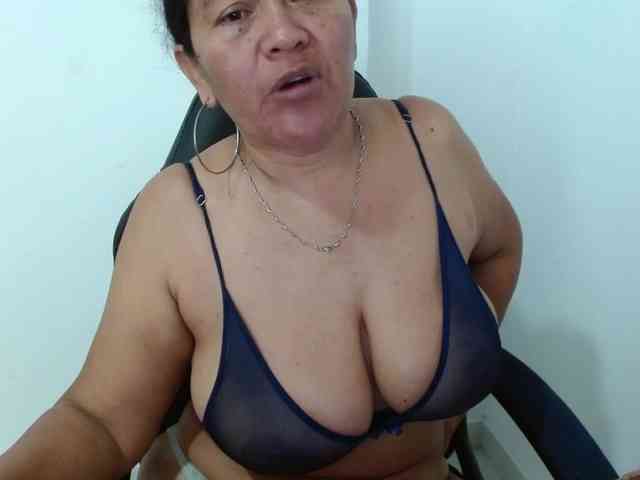 katiamature webcam