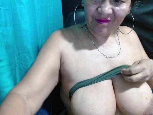 katiamature webcam
