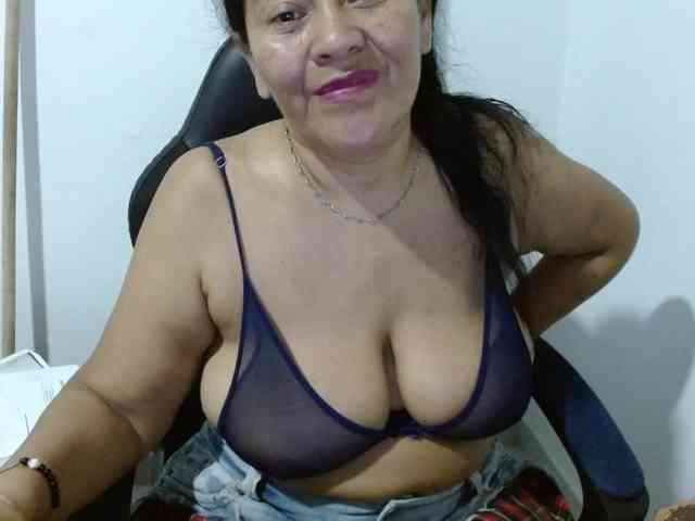 katiamature webcam