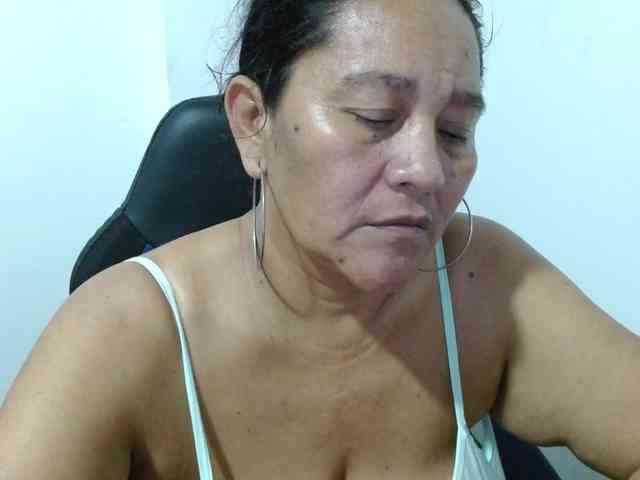 katiamature webcam