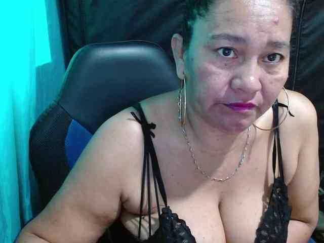 katiamature Live Webcam on BongaCams katiamature Live Webcam on BongaCams