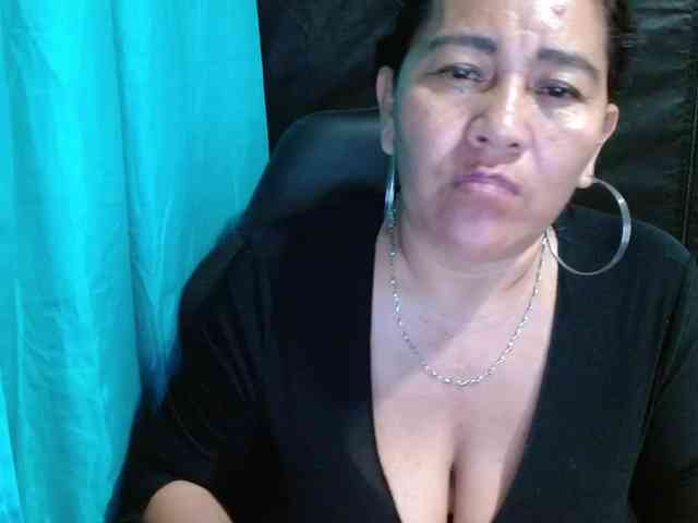 nude live sex cam Katiamature