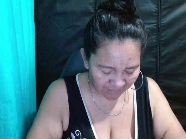 katiamature webcam