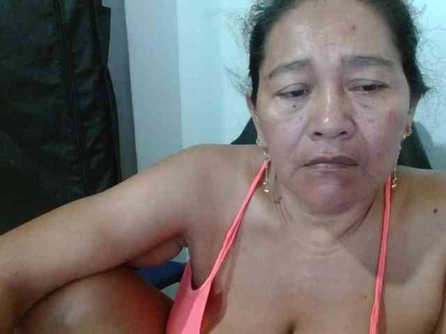 katiamature katiamature