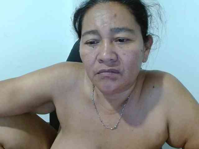 webcam chat Katiamature