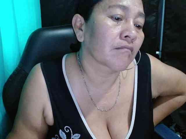 katiamature webcam