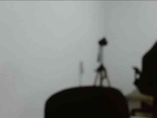 katiamature katiamature