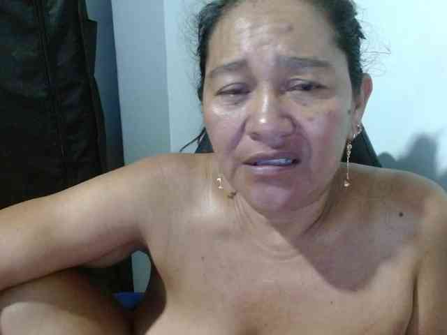 katiamature katiamature