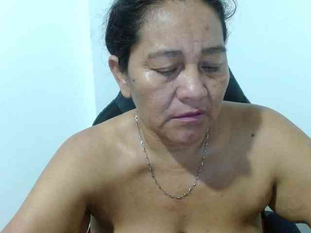 katiamature webcam