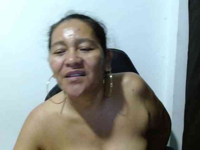katiamature webcam