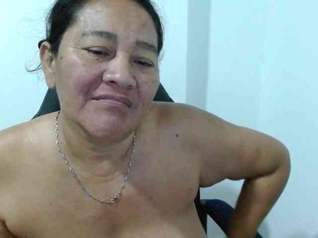 xxx videochat Katiamature