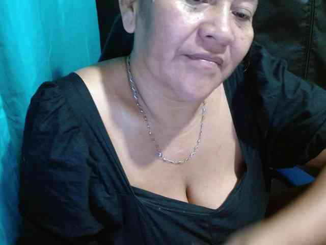 katiamature webcam