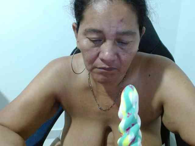 katiamature webcam