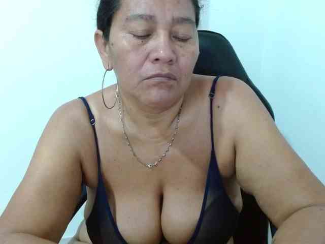 katiamature webcam