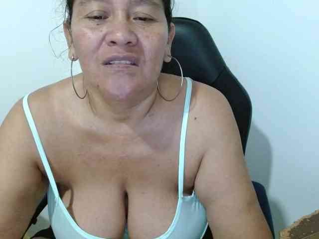 katiamature webcam