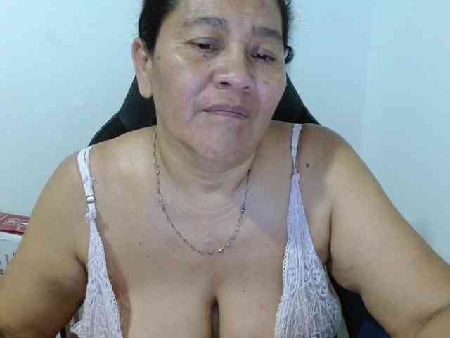 katiamature webcam