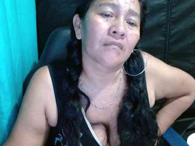 katiamature webcam