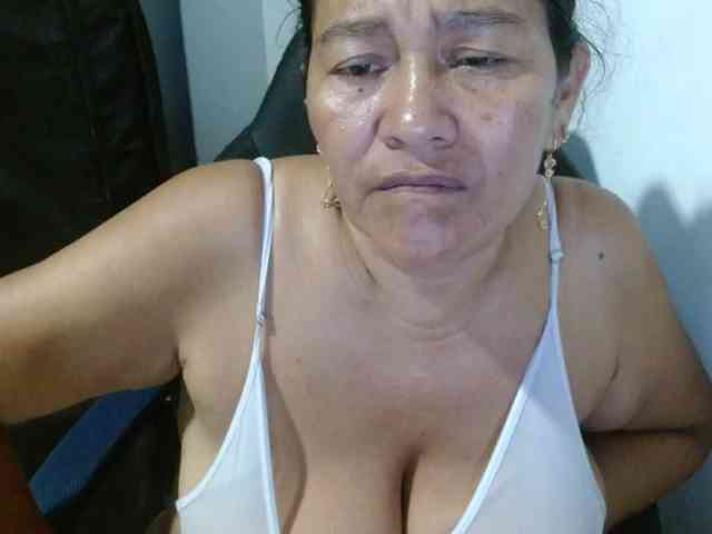 katiamature katiamature