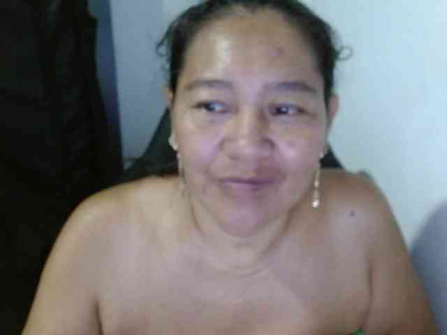 katiamature katiamature