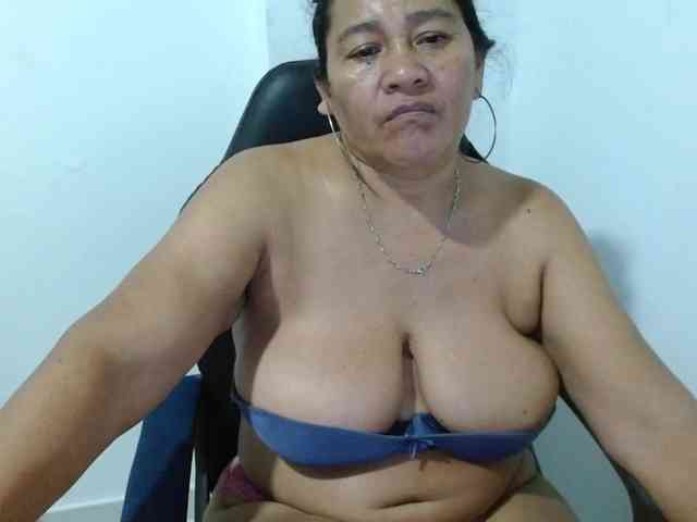 katiamature webcam