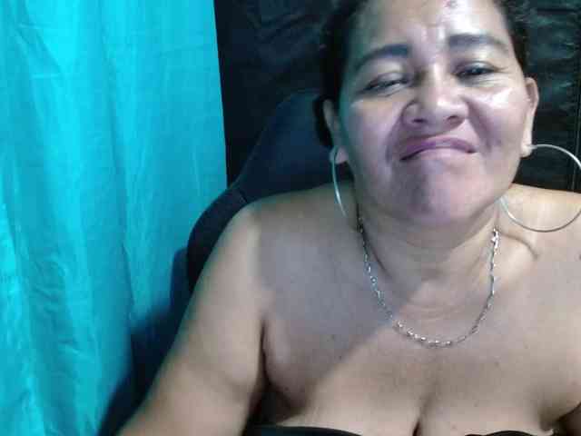 nude live sex cam Katiamature