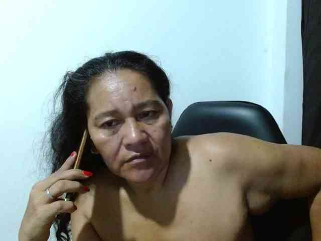 katiamature webcam