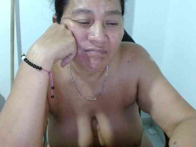 katiamature webcam