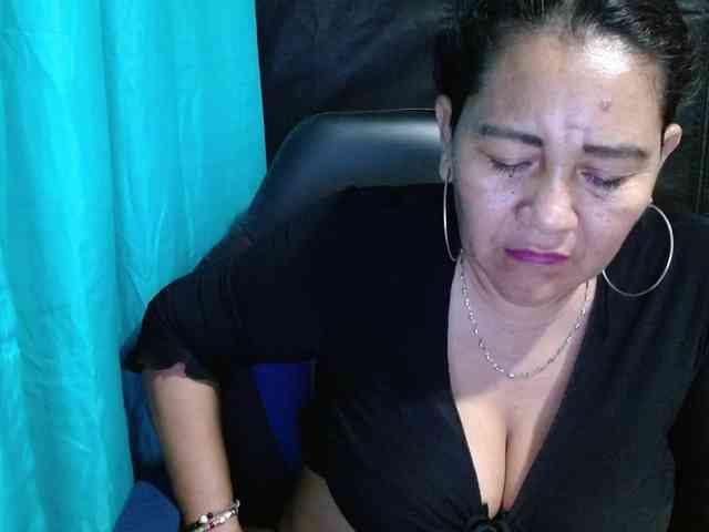katiamature webcam