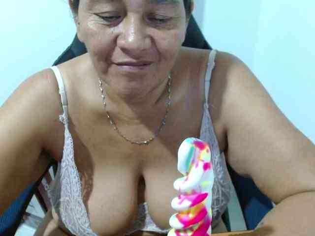 katiamature webcam
