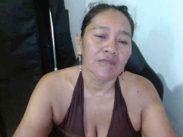 katiamature katiamature