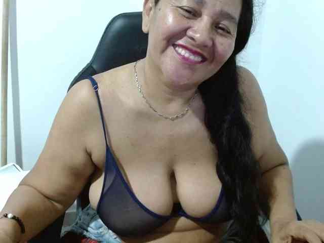 katiamature webcam