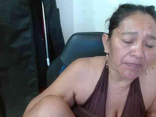 katiamature katiamature