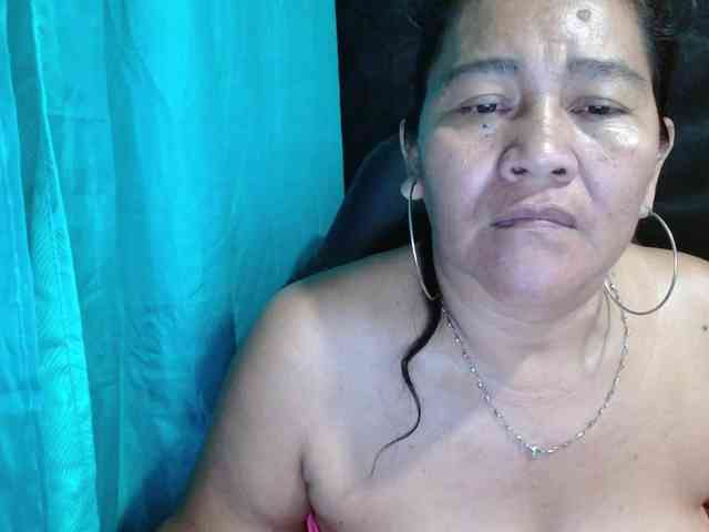 katiamature webcam