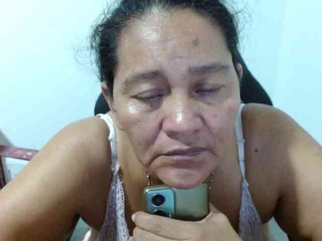 katiamature webcam